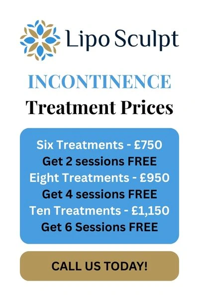 Erectile Dysfunction Treatment Bury Prices